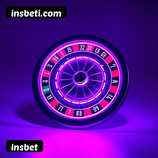 Comparação APP mobile vs versão web da insbet