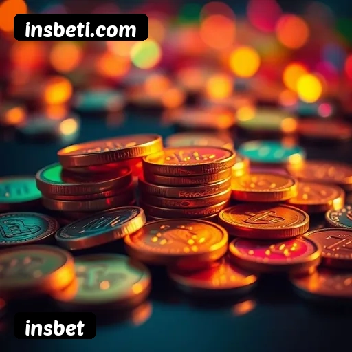 Estatísticas de bônus da insbet em São Paulo, Rio de Janeiro e Brasília