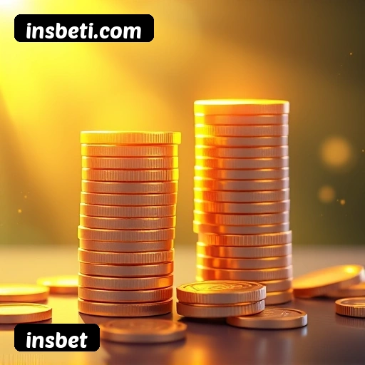 Catálogo insbet 2.547 jogos - Pragmatic Play, Evolution, NetEnt