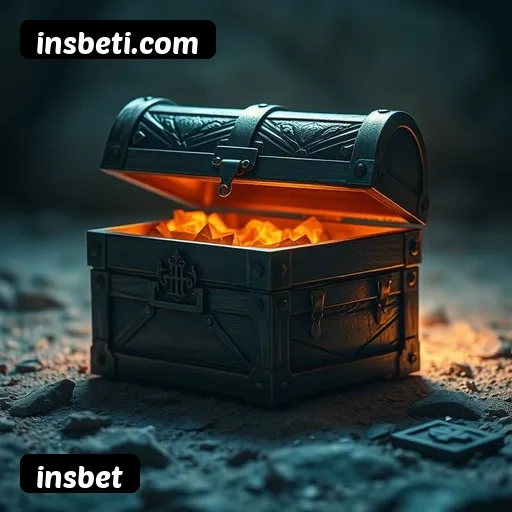 Grandes vencedores insbet de São Paulo, Rio de Janeiro, Belo Horizonte - Saques PIX confirmados