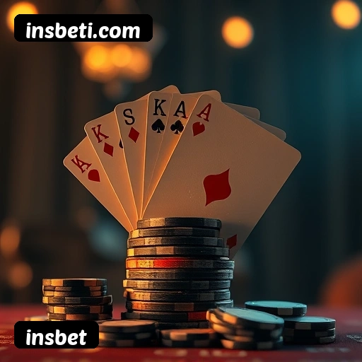 Jogo responsável insbet - Ferramentas de controle, limites, auto-exclusão, suporte CVV 188