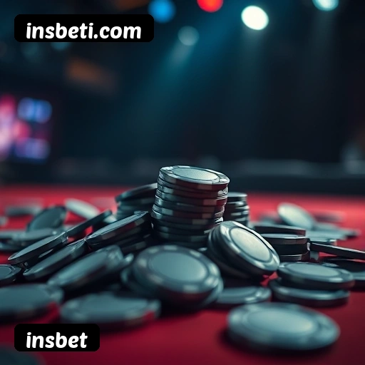 Tabela RTP verificado dos top 15 jogos mais populares insbet - Gates of Olympus, Fortune Tiger, Aviator