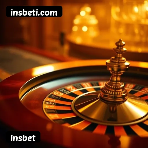 Principais provedores de slots da insbet - NetEnt, Pragmatic Play, Play'n GO