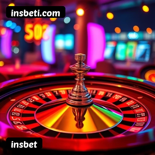 Estatísticas insbet novembro 2024 - 87 mil jogadores ativos, R$47M pagos, RTP 96.52%