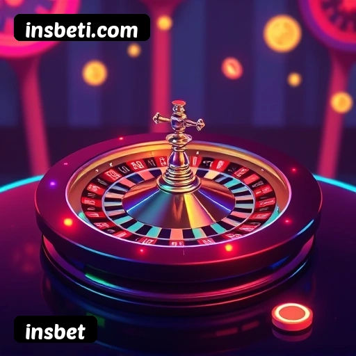 6 vantagens exclusivas do programa VIP da insbet