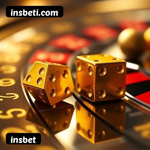 Níveis do programa VIP da insbet